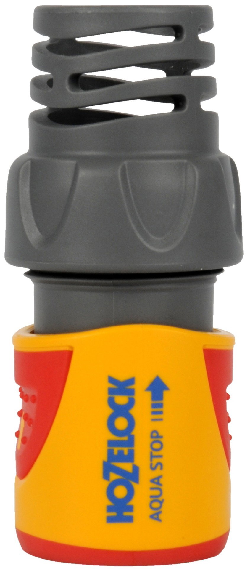 https://cdn.warentuin.nl/media/catalog/product/S/C/SCAN5010646051484_hozelock_slangstuk_slangstuk_plus_19_mm_met_waterstop_i_84b3.jpg