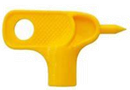https://cdn.warentuin.nl/media/catalog/product/S/C/SCAN5010646060332_hozelock_sproeigereedschap_perforator_7719.png