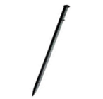 https://cdn.warentuin.nl/media/catalog/product/S/C/SCAN5010646060356_hozelock_sproeigereedschap_micro_grondpennen_dia_4_mm_4db2.png