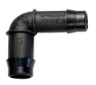 https://cdn.warentuin.nl/media/catalog/product/S/C/SCAN5010646060431_hozelock_sproeigereedschap_connector_90_graden_haakse_bocht_d_d878.png