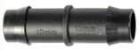 https://cdn.warentuin.nl/media/catalog/product/S/C/SCAN5010646060493_hozelock_sproeigereedschap_slangverbindingsstuk_dia_13_mm_2f84.png