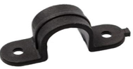 Hozelock Zadelklemmen dia. 13 mm - 