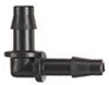 https://cdn.warentuin.nl/media/catalog/product/S/C/SCAN5010646060622_hozelock_sproeigereedschap_connector_90_graden_haakse_bocht_d_984c.png