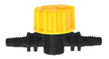 https://cdn.warentuin.nl/media/catalog/product/S/C/SCAN5010646060738_hozelock_sproeigereedschap_doorstroomregelaar_dia_4_mm_ac6b.png