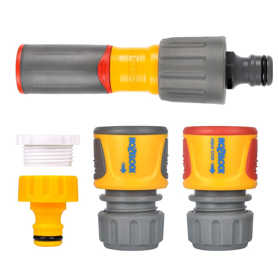 https://cdn.warentuin.nl/media/catalog/product/S/C/SCAN5010646064057_hozelock_bewaterinsset_startset_nozzle_plus_46ff.png