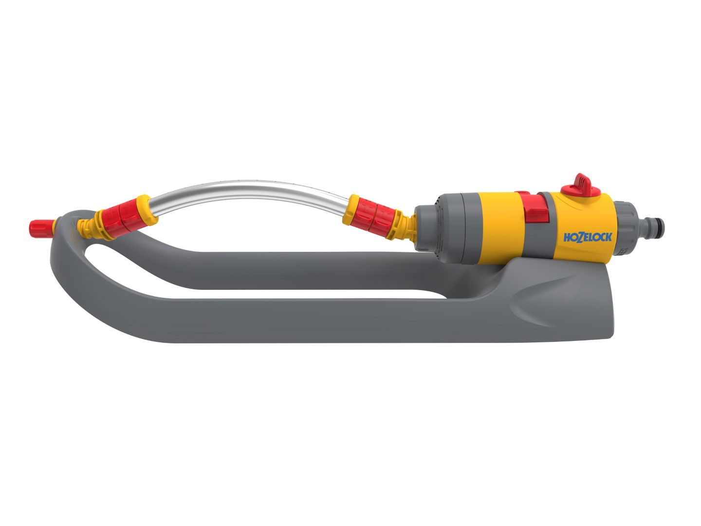 https://cdn.warentuin.nl/media/catalog/product/S/C/SCAN5010646064163_hozelock_zwenksproeier_aquasave_pro_220_m2_148c.jpg