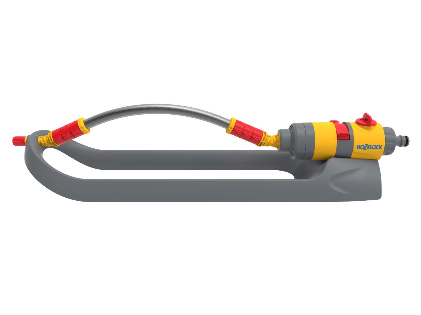 https://cdn.warentuin.nl/media/catalog/product/S/C/SCAN5010646064187_hozelock_zwenksproeier_aquasave_pro_xl_350_m2_5c49.jpg