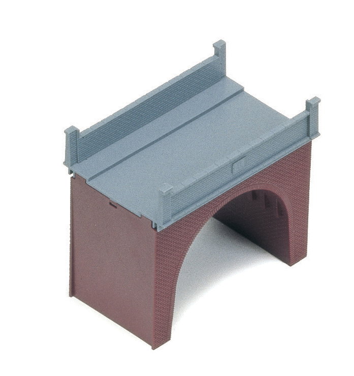 https://cdn.warentuin.nl/media/catalog/product/S/C/SCAN5010963011895_hornby_trein_accesoires_brug_1_76_kerst_b2d4.jpg