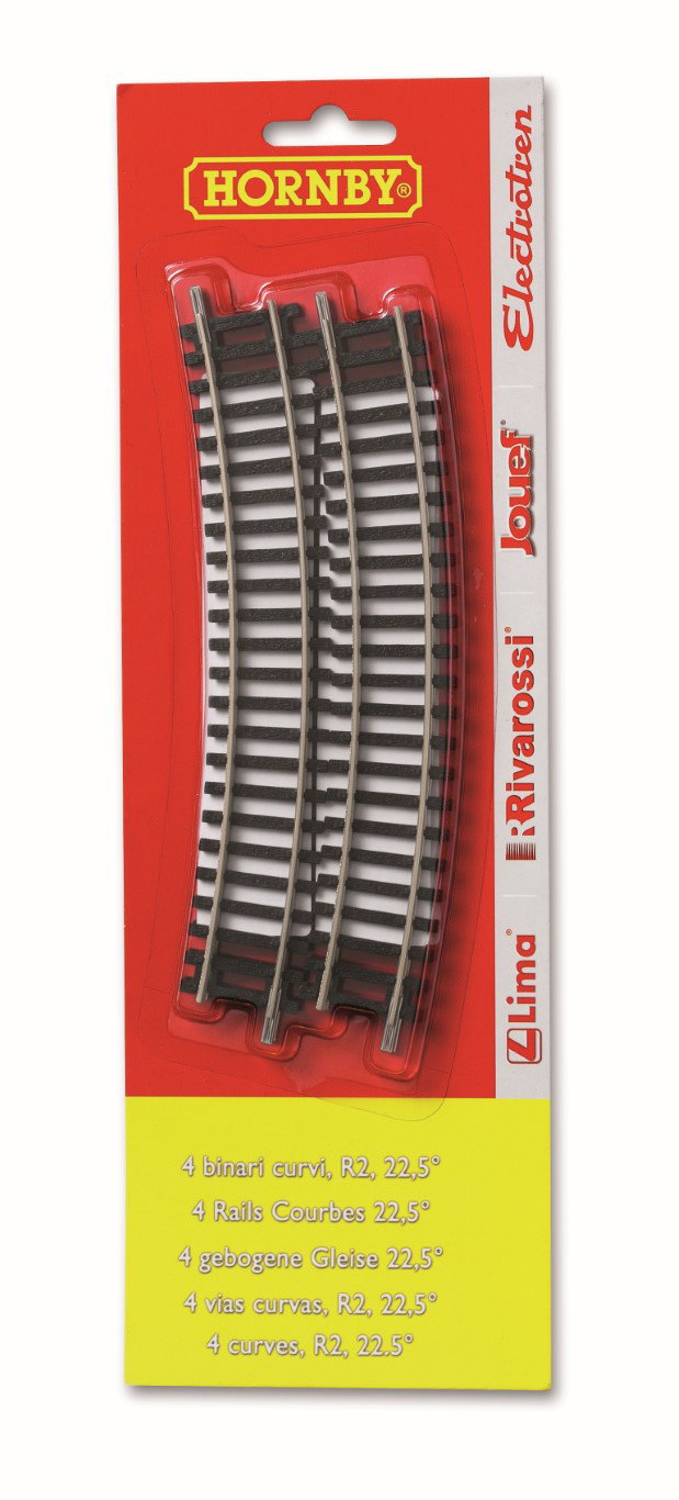 https://cdn.warentuin.nl/media/catalog/product/S/C/SCAN5010963483012_hornby_modeltrein_4_gebogen_rails_225_graden_hornby_c5fa.jpg
