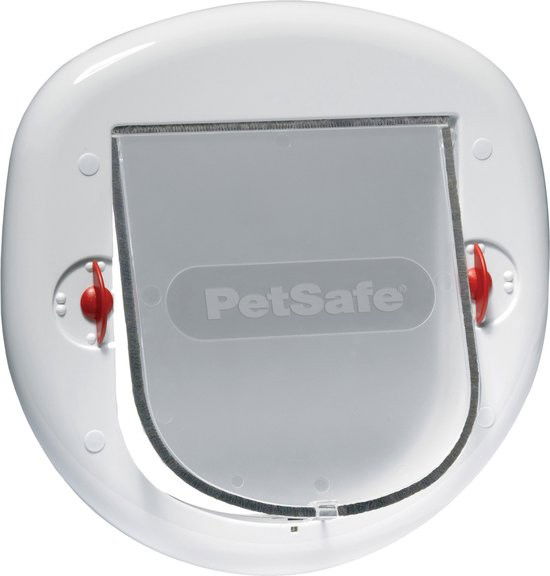 https://cdn.warentuin.nl/media/catalog/product/S/C/SCAN5011569002683_staywell_kattendeur_280_wit_transp_gebr_de_boon_c4b7.jpg