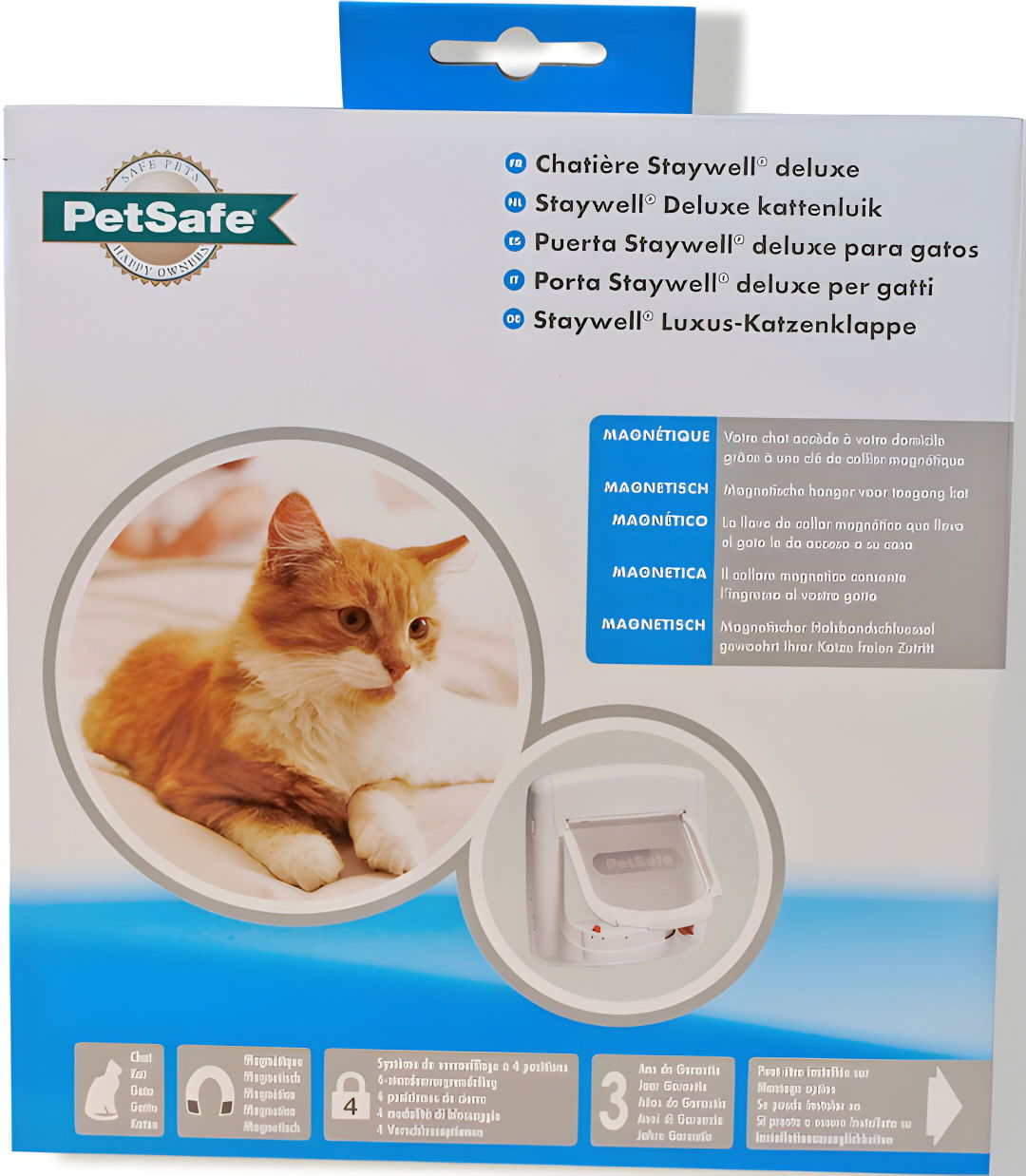 https://cdn.warentuin.nl/media/catalog/product/S/C/SCAN5011569002782_01_gebr_de_boon_petsafe_kattendeur_nr_400_wit_p_0da9.jpg
