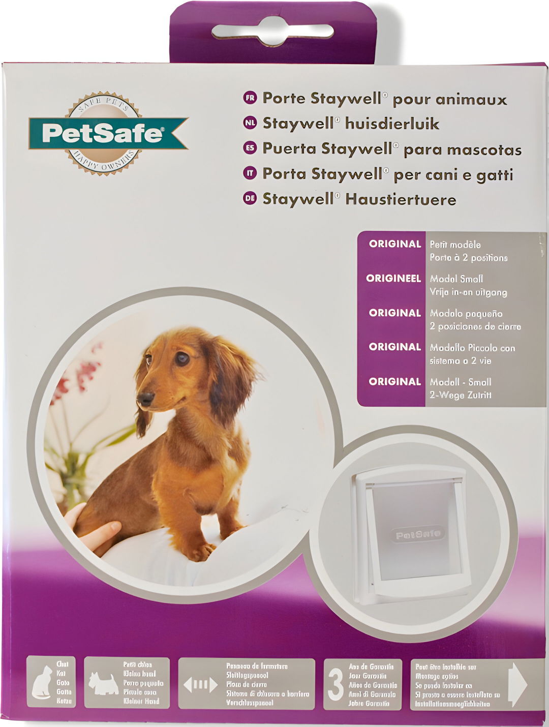 https://cdn.warentuin.nl/media/catalog/product/S/C/SCAN5011569002928_01_gebr_de_boon_petsafe_kattendeur_nr_715_wit_t_ee71.jpg