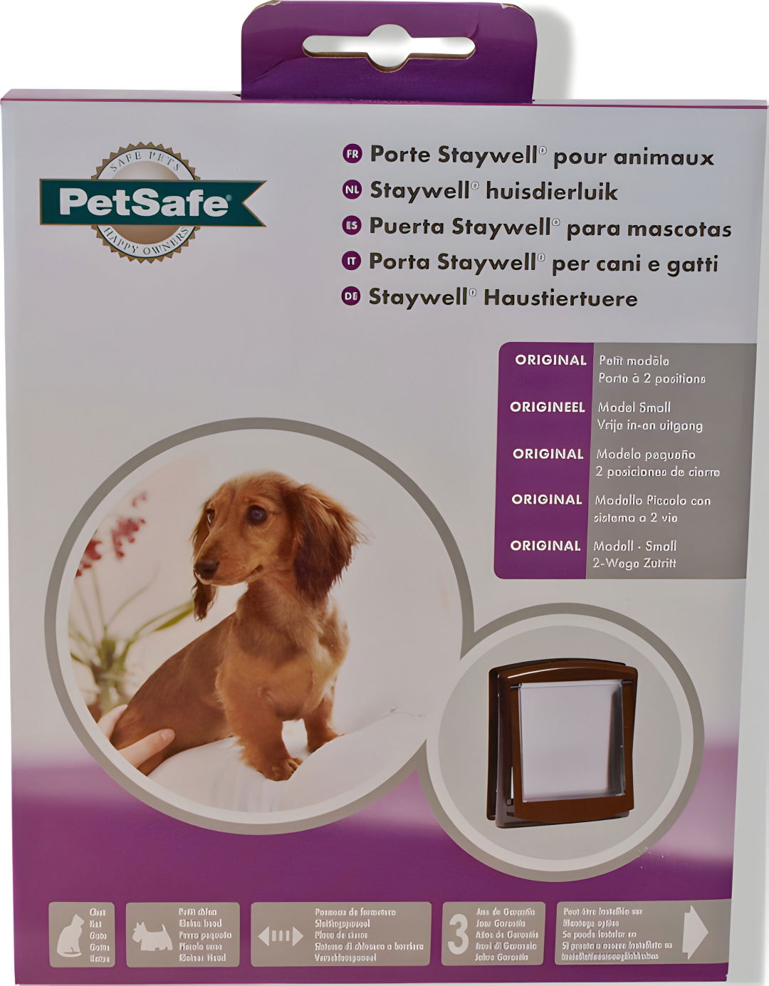 https://cdn.warentuin.nl/media/catalog/product/S/C/SCAN5011569002942_01_gebr_de_boon_petsafe_kattendeur_nr_730_bruin_c79e.jpg