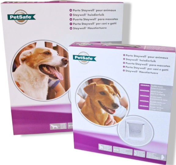 https://cdn.warentuin.nl/media/catalog/product/S/C/SCAN5011569003802_01_gebr_de_boon_petsafe_huisdierdeur_nr_740_wit_ebab.jpg