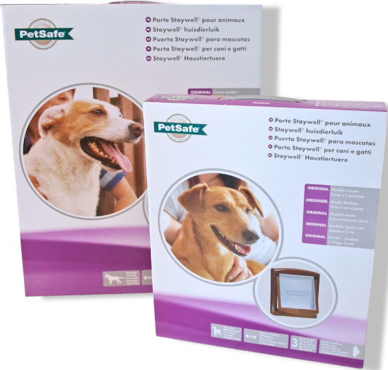 https://cdn.warentuin.nl/media/catalog/product/S/C/SCAN5011569003857_01_gebr_de_boon_petsafe_huisdierdeur_nr_755_bru_ae20.jpg