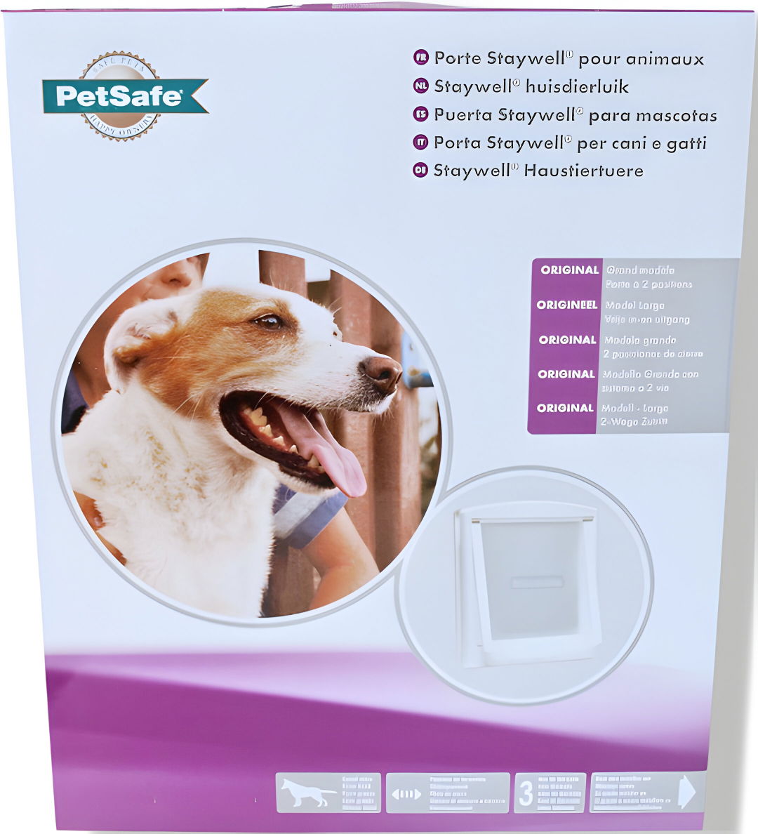 https://cdn.warentuin.nl/media/catalog/product/S/C/SCAN5011569003895_01_gebr_de_boon_petsafe_huisdierdeur_nr_760_wit_6372.jpg