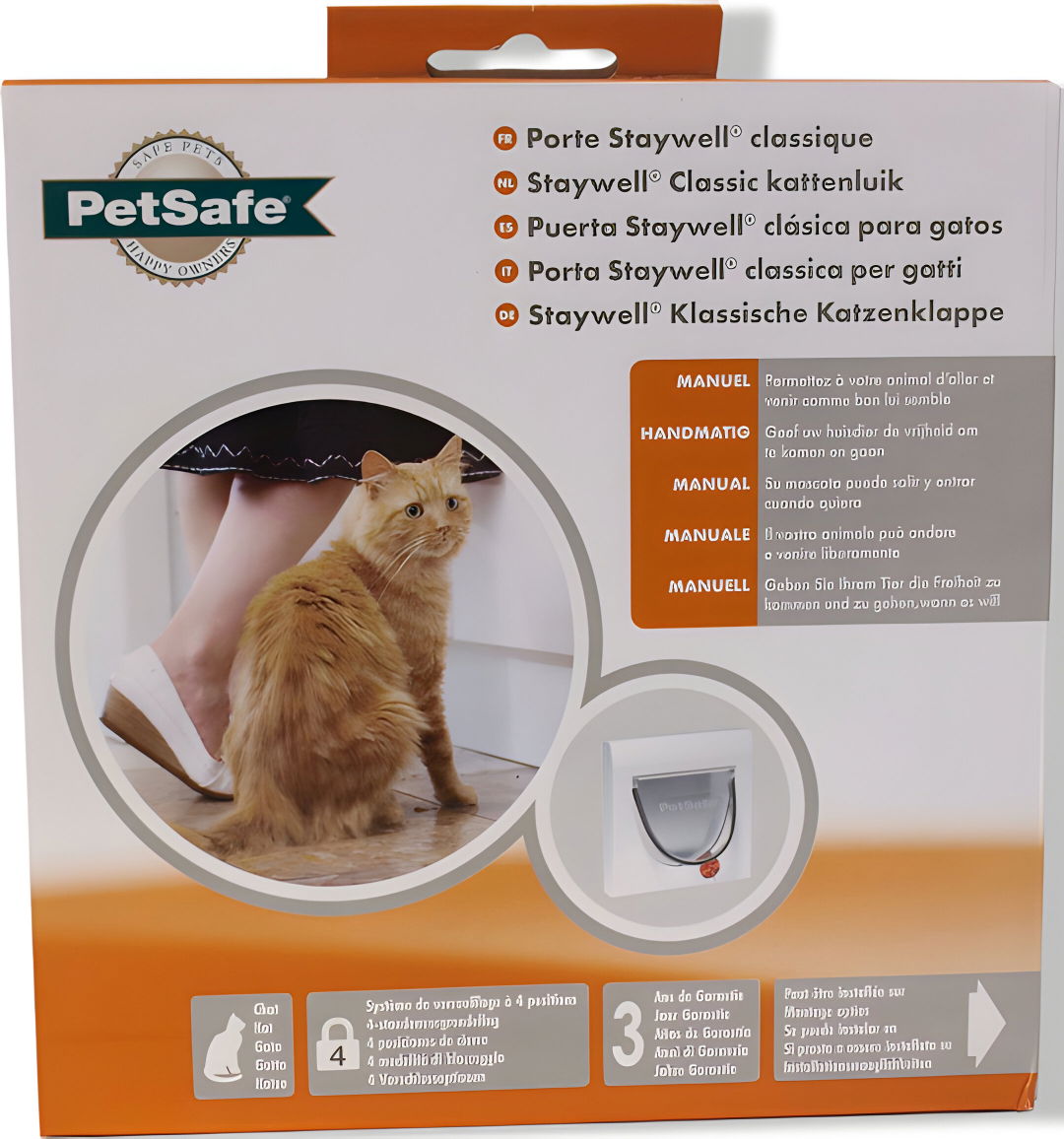 https://cdn.warentuin.nl/media/catalog/product/S/C/SCAN5011569008463_01_gebr_de_boon_petsafe_kattendeur_nr_917_wit_p_84f1.jpg