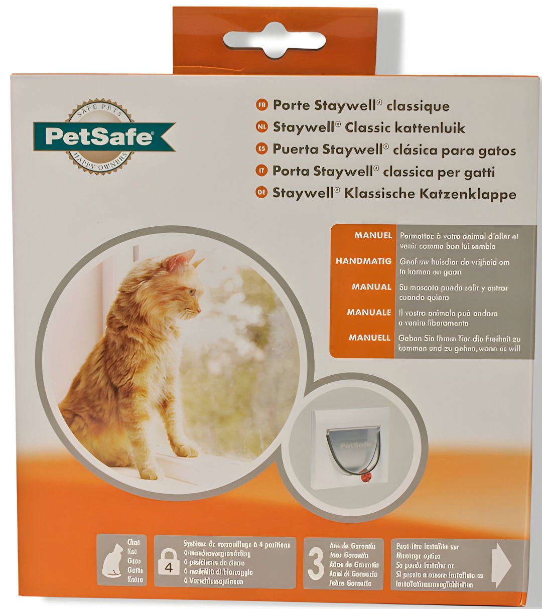 https://cdn.warentuin.nl/media/catalog/product/S/C/SCAN5011569008524_01_gebr_de_boon_petsafe_kattendeur_nr_919_wit_p_731e.jpg