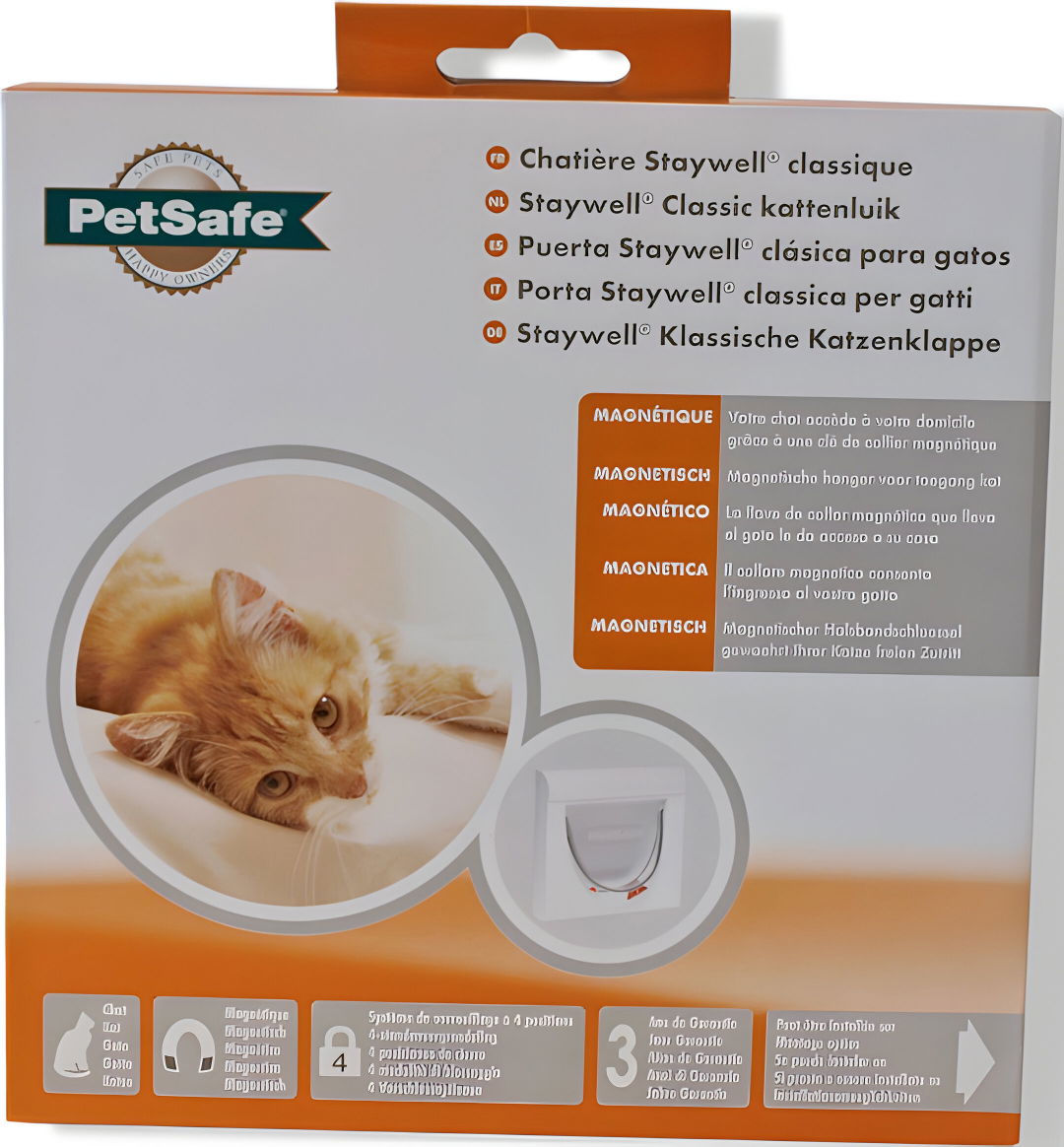 https://cdn.warentuin.nl/media/catalog/product/S/C/SCAN5011569008548_01_gebr_de_boon_petsafe_kattendeur_met_magneets_e77c.jpg