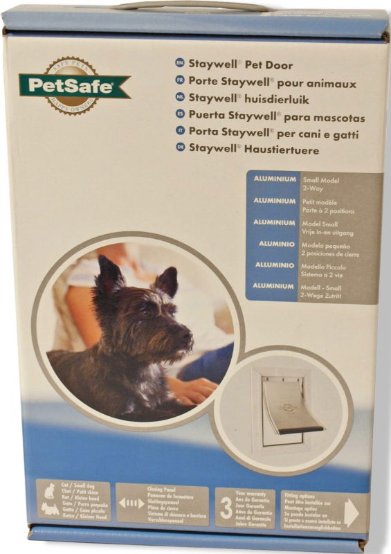 https://cdn.warentuin.nl/media/catalog/product/S/C/SCAN5011569105865_01_gebr_de_boon_petsafe_aluminium_deur_nr_600_s_aa47.jpg