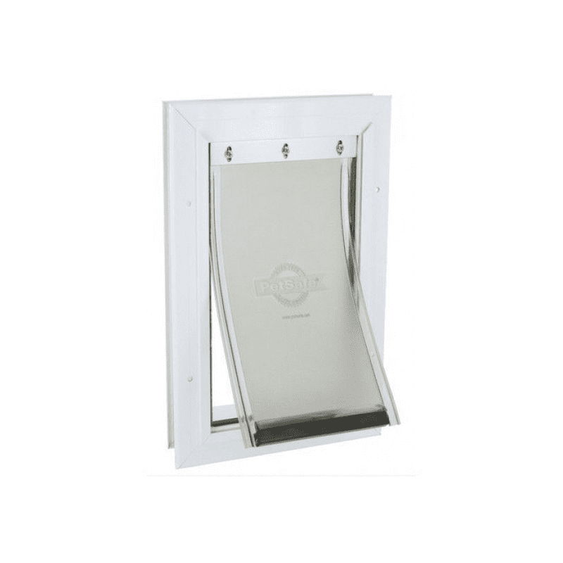 https://cdn.warentuin.nl/media/catalog/product/S/C/SCAN5011569105872_gebr._de_boon_dierenluikje_petsafe_aluminium_deur_wit_transpa_60df.jpg