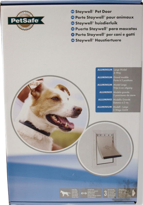 https://cdn.warentuin.nl/media/catalog/product/S/C/SCAN5011569105889_01_gebr_de_boon_petsafe_aluminium_deur_nr_640_l_4fa2.jpg