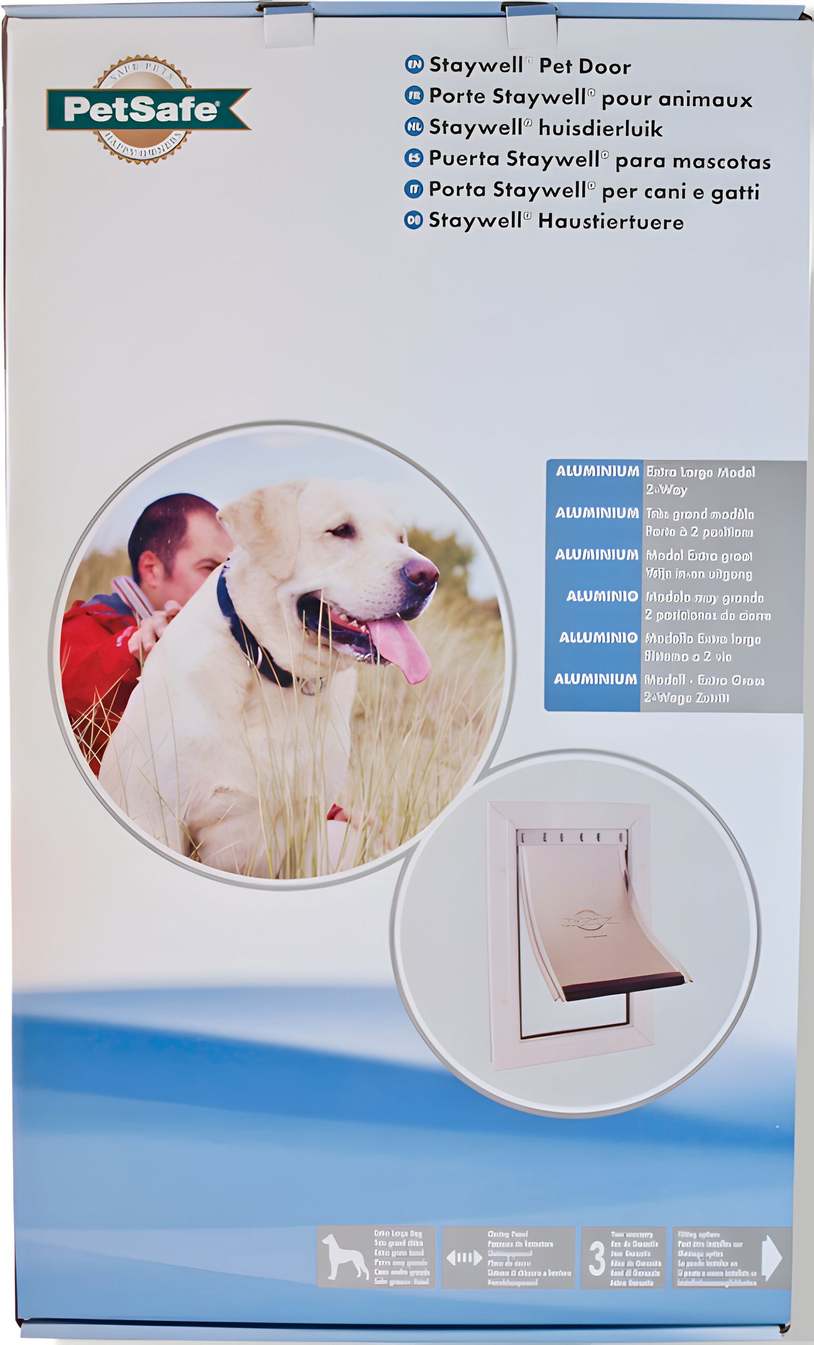 https://cdn.warentuin.nl/media/catalog/product/S/C/SCAN5011569105896_01_gebr_de_boon_petsafe_aluminium_deur_nr_660_x_070c.jpg