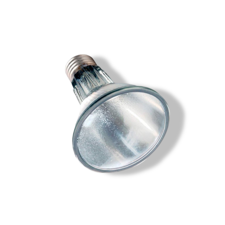 https://cdn.warentuin.nl/media/catalog/product/S/C/SCAN5018296000005_01_aquadistri_arcadia_halogen_basking_spot_35_w_36dd.png