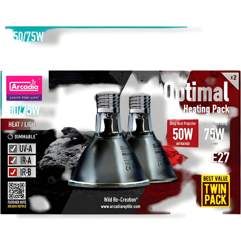 https://cdn.warentuin.nl/media/catalog/product/S/C/SCAN5018296000128_01_aquadistri_arcadia_optimal_heating_pack_75w__fa40.jpg