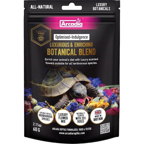 https://cdn.warentuin.nl/media/catalog/product/S/C/SCAN5018296001149_earth_pro_optimised_indulgence_60_gram_arcadia_e93c.jpg