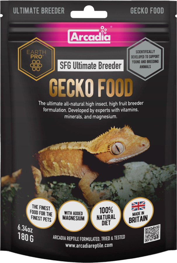 https://cdn.warentuin.nl/media/catalog/product/S/C/SCAN5018296001415_earth_pro_stickyfoot_gold_ultimate_breeder_180_gram_arcadia_d657.jpg