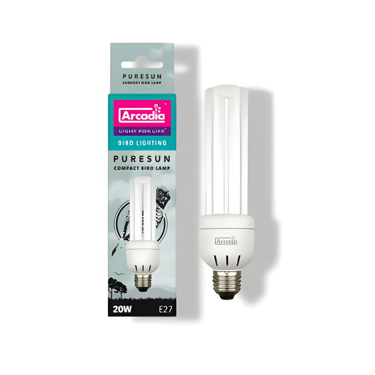 https://cdn.warentuin.nl/media/catalog/product/S/C/SCAN5018296207077_01_aquadistri_arcadia_aquadistri_puresun_compac_e4a2.jpg