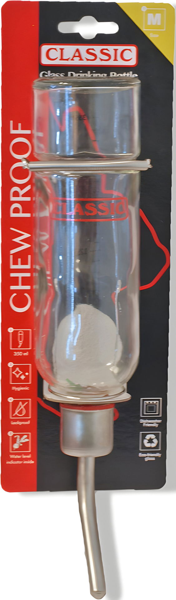 https://cdn.warentuin.nl/media/catalog/product/S/C/SCAN5021689020207_01_gebr_de_boon_classic_drinkfontein_glas_350_m_567f.jpg