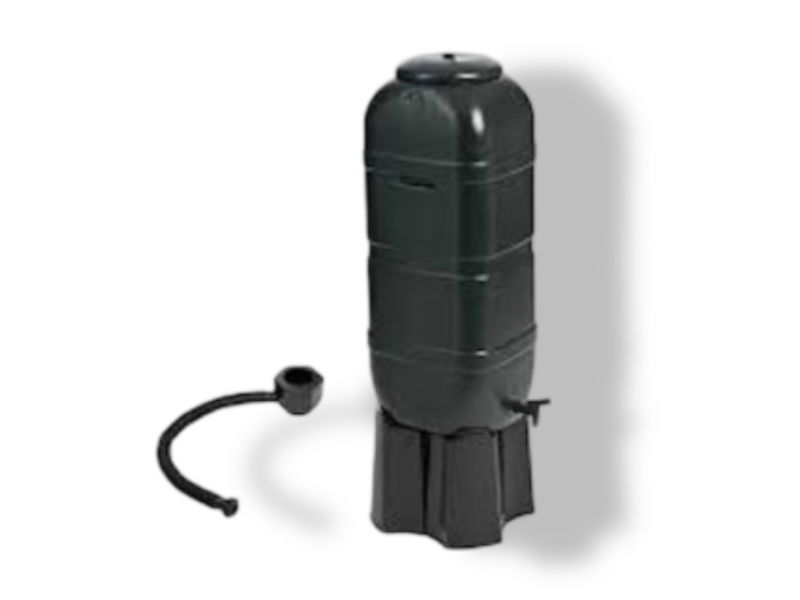https://cdn.warentuin.nl/media/catalog/product/S/C/SCAN5021711045437_01_warentuin_diverse_merken_hortus_regenton_set_218d.jpg
