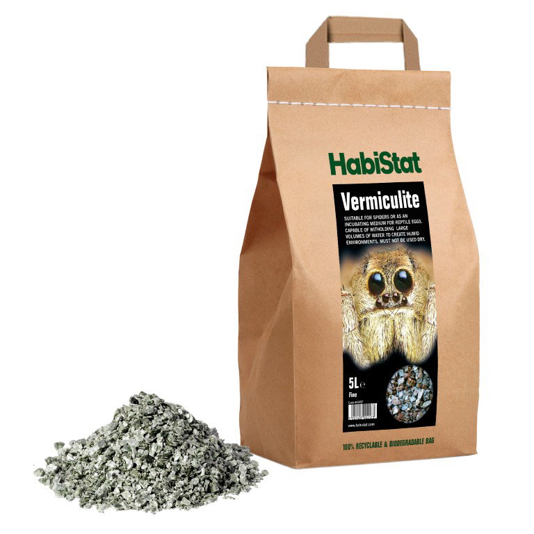 https://cdn.warentuin.nl/media/catalog/product/S/C/SCAN5027407002173_habistat_terrarium_accesoires_habistat_vermicul_92e0.jpg
