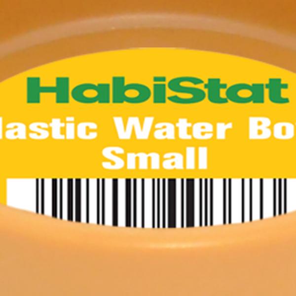https://cdn.warentuin.nl/media/catalog/product/S/C/SCAN5027407006683_01_habistat_terrarium_accesoires_habistat_ronde_pl_fc27.jpg
