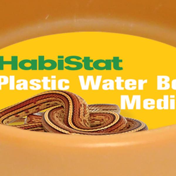https://cdn.warentuin.nl/media/catalog/product/S/C/SCAN5027407006690_01_habistat_terrarium_accesoires_habistat_ronde_pl_35c5.jpg