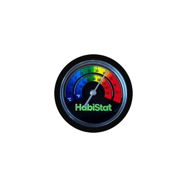 https://cdn.warentuin.nl/media/catalog/product/S/C/SCAN5027407007314_habistat_terrarium_accesoires_habistat_dial_the_910a.jpg