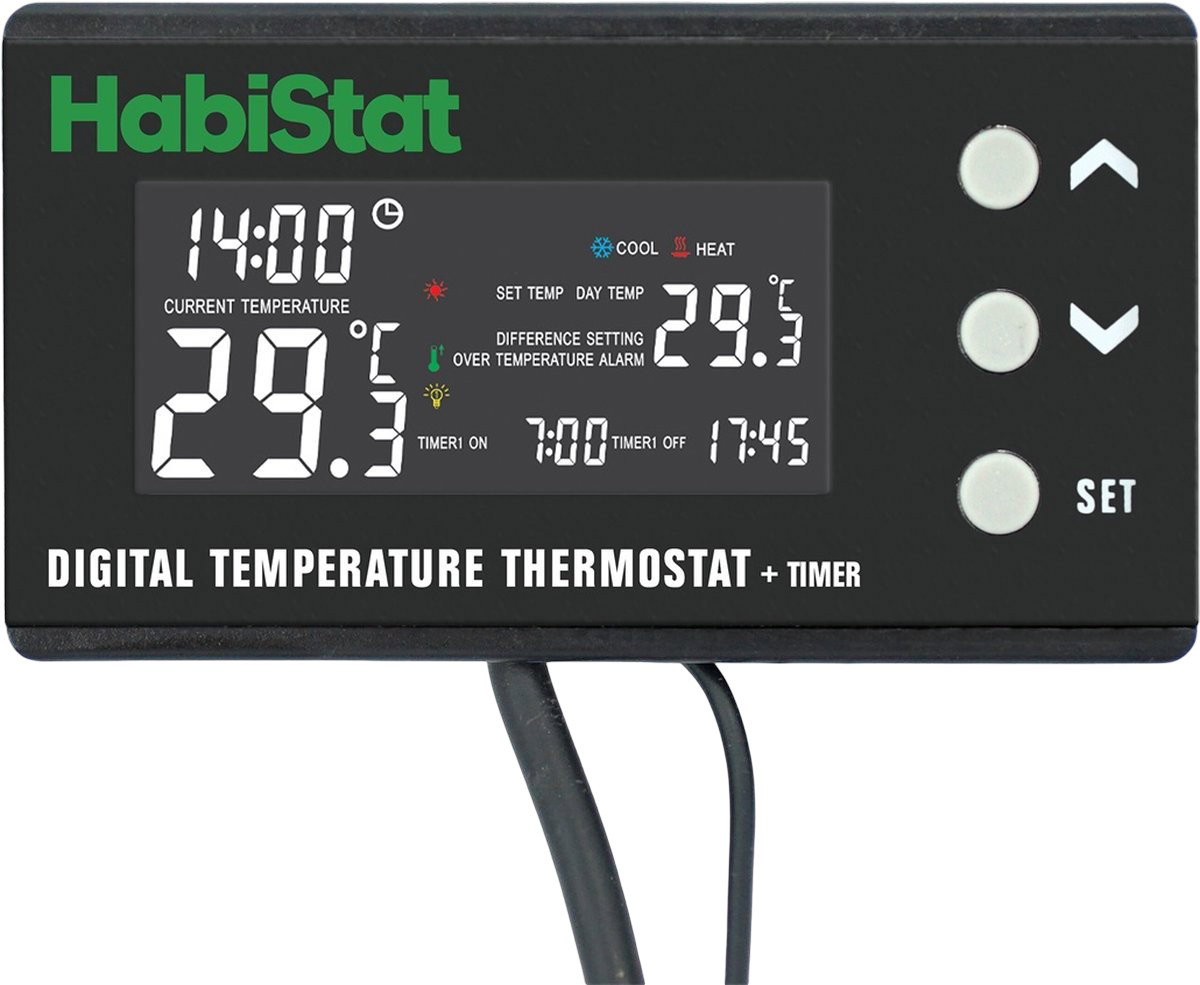 https://cdn.warentuin.nl/media/catalog/product/S/C/SCAN5027407009479_digitale_temperatuur_thermostaat_timer_600_watt_habistat_fadd.jpg