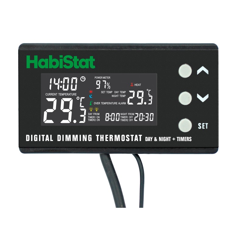 https://cdn.warentuin.nl/media/catalog/product/S/C/SCAN5027407009493_habistat_terrarium_accesoires_habistat_digitale_8aff.jpg