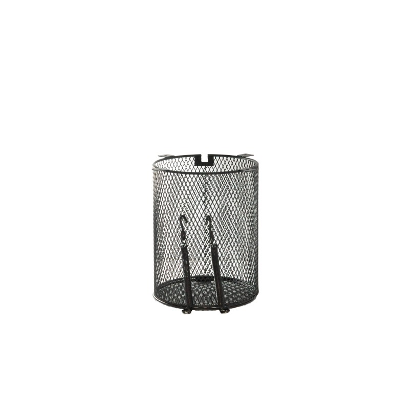 https://cdn.warentuin.nl/media/catalog/product/S/C/SCAN5027407010765_habistat_terrarium_accesoires_habistat_verwarme_36a2.jpg