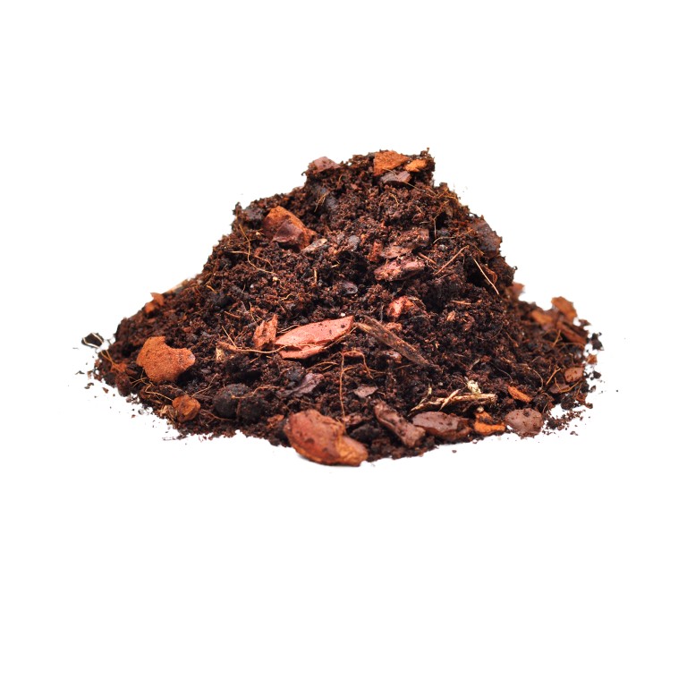 https://cdn.warentuin.nl/media/catalog/product/S/C/SCAN5027407011304_habistat_terrarium_accesoires_habistad_jungle_b_1749.jpg