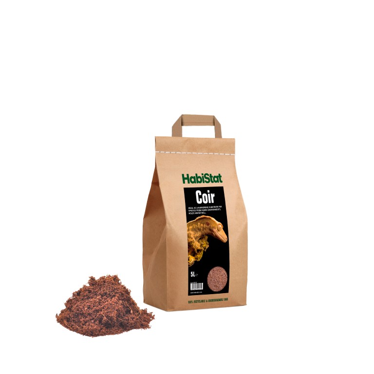 https://cdn.warentuin.nl/media/catalog/product/S/C/SCAN5027407012714_habistat_terrarium_accesoires_habistat_coir_sub_24c2.jpg