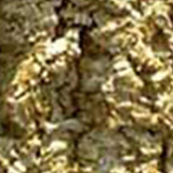 Aquadistri Kurk schors 1kg Habistat  - 