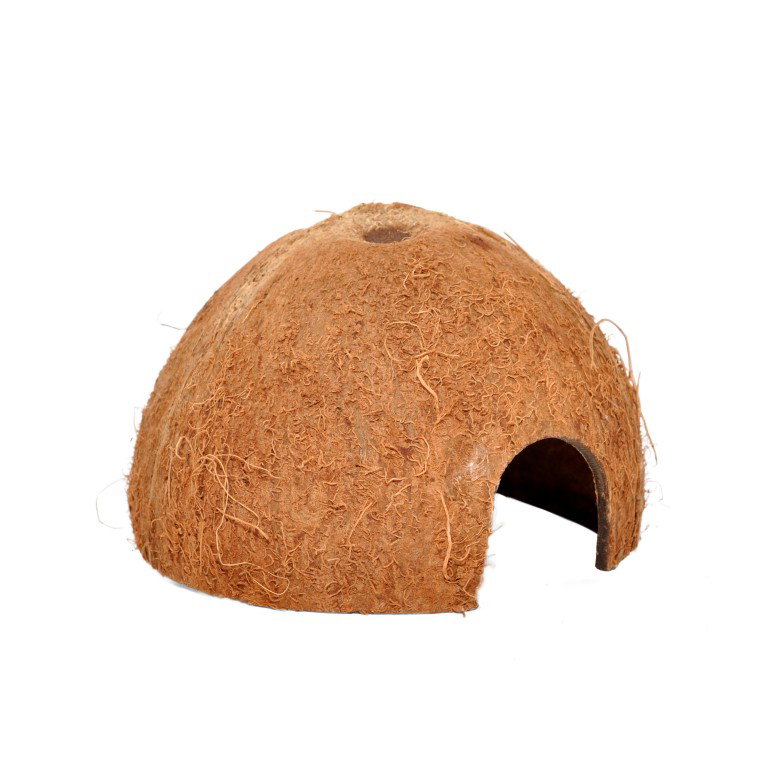 https://cdn.warentuin.nl/media/catalog/product/S/C/SCAN5027407013483_habistat_terrarium_accesoires_habistat_cocosnoo_8671.jpg