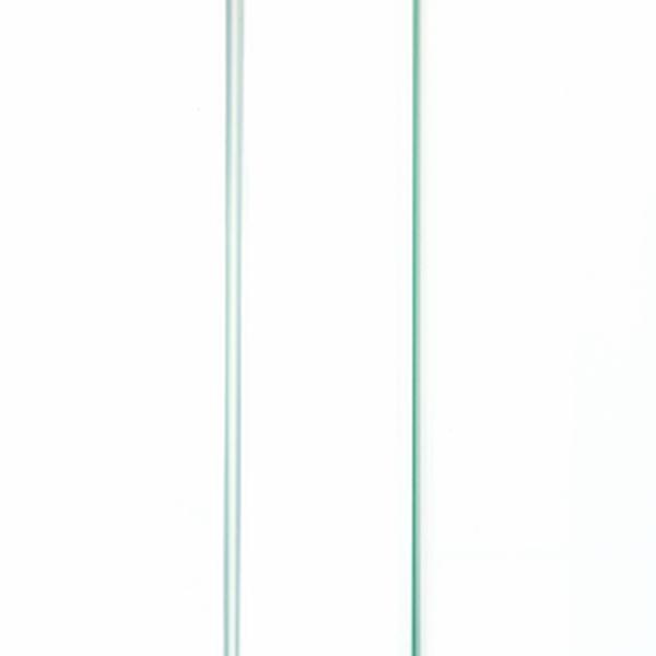 https://cdn.warentuin.nl/media/catalog/product/S/C/SCAN5027407013551_01_habistat_terrarium_accesoires_habistat_glazen_t_62e0.jpg