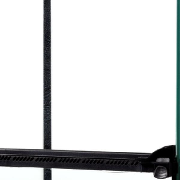 https://cdn.warentuin.nl/media/catalog/product/S/C/SCAN5027407013568_01_habistat_terrarium_accesoires_habistat_glazen_t_5fc4.jpg