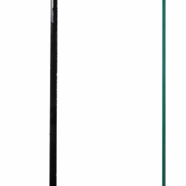 https://cdn.warentuin.nl/media/catalog/product/S/C/SCAN5027407013575_01_habistat_terrarium_accesoires_habistat_glazen_t_d2cb.jpg