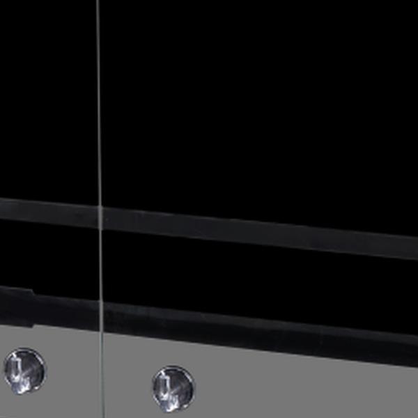 https://cdn.warentuin.nl/media/catalog/product/S/C/SCAN5027407013605_01_habistat_terrarium_accesoires_habistat_glazen_t_dc0b.jpg
