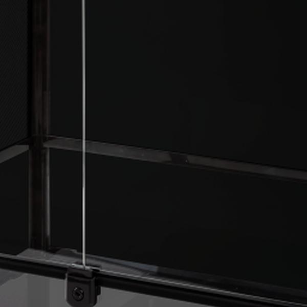 https://cdn.warentuin.nl/media/catalog/product/S/C/SCAN5027407013612_01_habistat_terrarium_accesoires_habistat_glazen_t_fa23.jpg